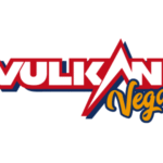 Vulkan Vegas