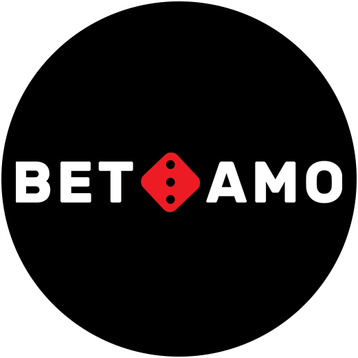 Betamo