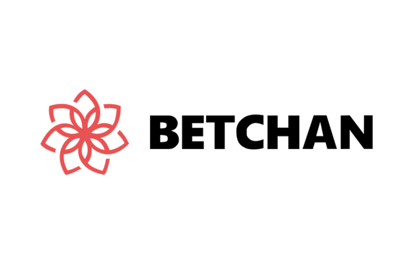 Betchan
