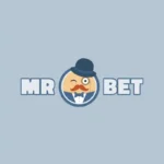 Mr Bet – bonus bez depozytu