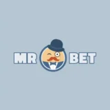 Mr Bet