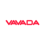 Vavada – bonus bez depozytu