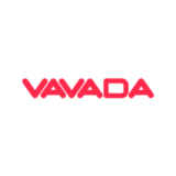 Vavada