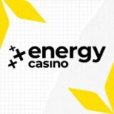 Energy Casino