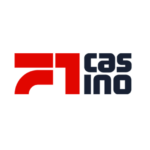 F1 Casino – bonus bez depozytu