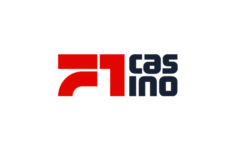 F1 Casino