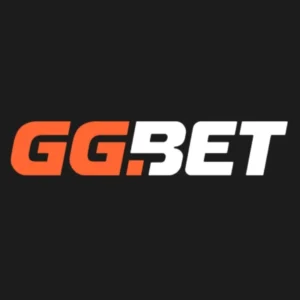 GGBet – bonus bez depozytu 100 zł