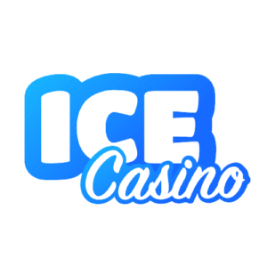 ICE Casino – bonus bez depozytu 100 zł