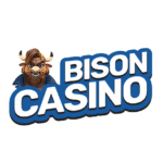 Bison Casino – bonus bez depozytu