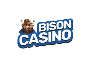 Bison Casino – bonus bez depozytu