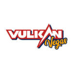 Vulkan Vegas – bonus bez depozytu