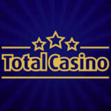 Total Casino