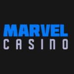 Marvel Casino – bonus bez depozytu