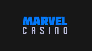 Marvel Casino – bonus bez depozytu