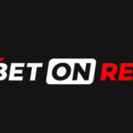 BetOnRed – bonus bez depozytu