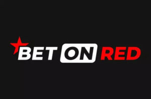 BetOnRed – bonus bez depozytu