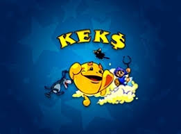 Keks