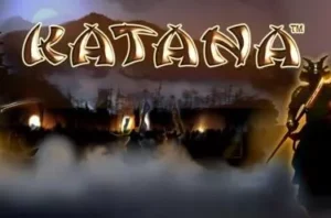 Katana