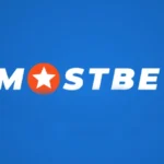 Mostbet – bonus bez depozytu