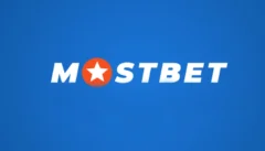 Mostbet